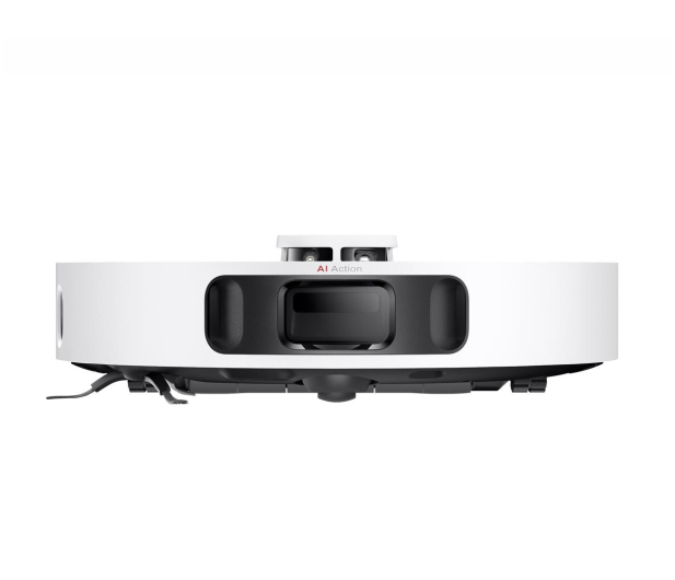 Dreame Robot sprzątający P10 Ultra - 1299317 - zdjęcie 4